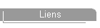 Liens